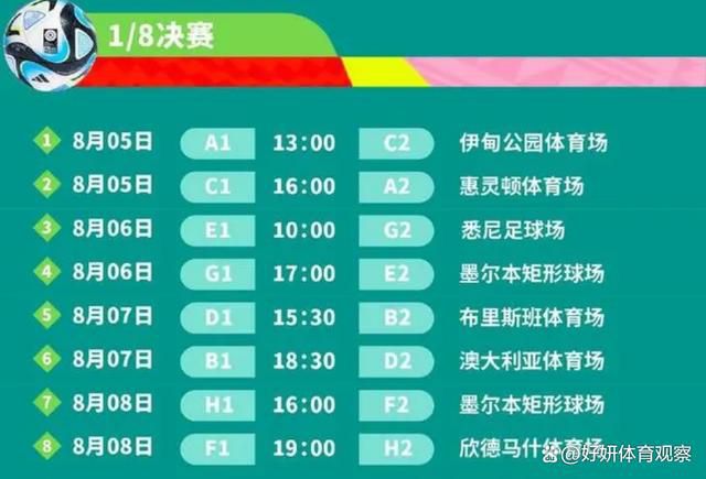 德转统计了目前德甲球员身价上涨的榜单，莱比锡的哈维-西蒙斯以5200万欧元的身价涨幅排在第一位。